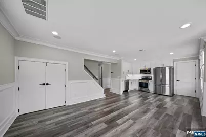 21 Valley Avenue 2 #2, Westwood, NJ 07675 - Photo 8