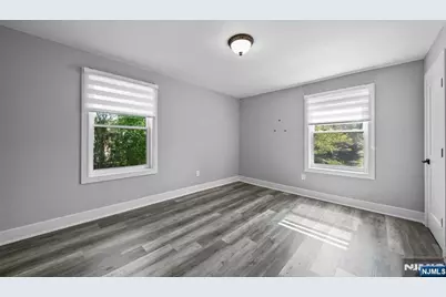 21 Valley Avenue 2 #2, Westwood, NJ 07675 - Photo 14
