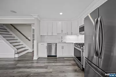 21 Valley Avenue 2 #2, Westwood, NJ 07675 - Photo 10