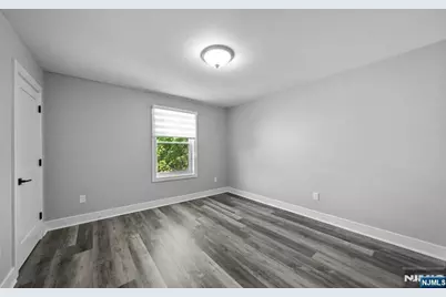 21 Valley Avenue 2 #2, Westwood, NJ 07675 - Photo 16