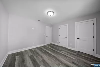 21 Valley Avenue 2 #2, Westwood, NJ 07675 - Photo 18