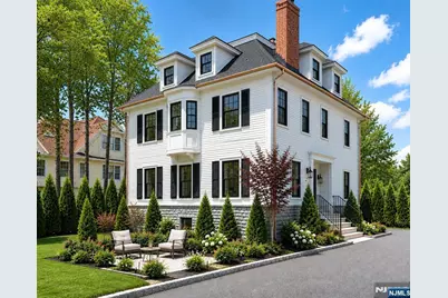 101 Park Street, Montclair, NJ 07042 - Photo 2