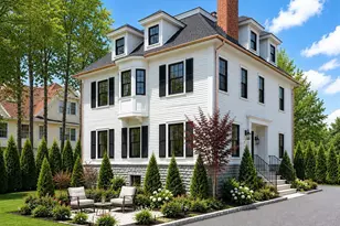 101 Park St, Montclair, NJ 07042 - Photo 2