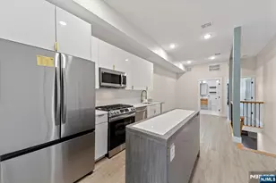 234 Webster Ave 1L, Jersey City, NJ 07307 - Photo 1