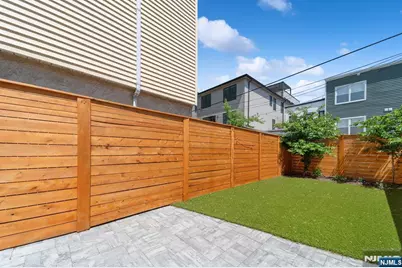 234 Webster Avenue 1L #1L, Jersey City, NJ 07307 - Photo 4