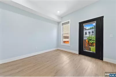 234 Webster Avenue 1L #1L, Jersey City, NJ 07307 - Photo 8