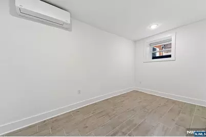 234 Webster Avenue 1L #1L, Jersey City, NJ 07307 - Photo 10