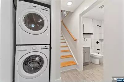 234 Webster Avenue 1L #1L, Jersey City, NJ 07307 - Photo 12