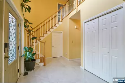 7 Patrick Avenue, Emerson, NJ 07630 - Photo 8