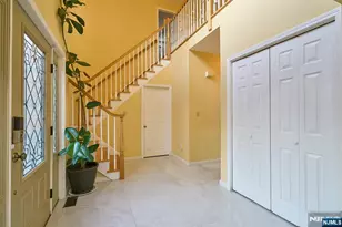 7 Patrick Ave, Emerson, NJ 07630 - Photo 8