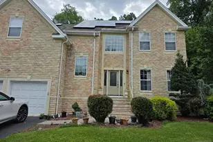 7 Patrick Ave, Emerson, NJ 07630 - Photo 1
