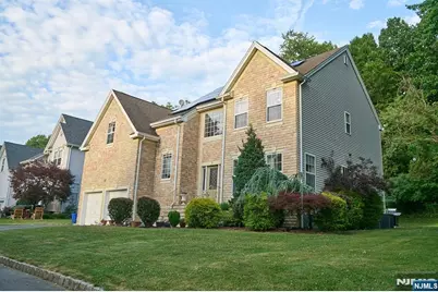 7 Patrick Avenue, Emerson, NJ 07630 - Photo 1