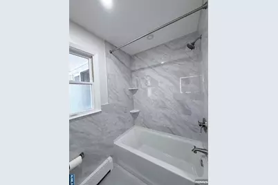 459 Hobson Avenue, Saddle Brook Township, NJ 07663 - Photo 6