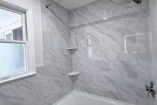 459 Hobson Ave, Saddle Brook Township, NJ 07663 - Photo 6