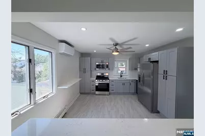459 Hobson Avenue, Saddle Brook Township, NJ 07663 - Photo 1
