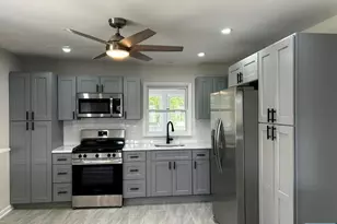 459 Hobson Ave, Saddle Brook Township, NJ 07663 - Photo 1