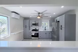 459 Hobson Ave, Saddle Brook Township, NJ 07663 - Photo 2