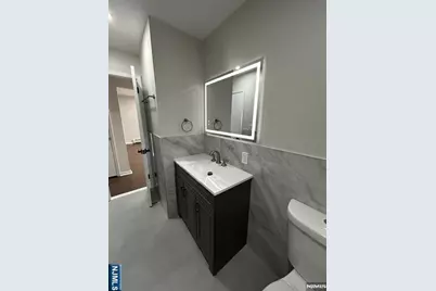 459 Hobson Avenue, Saddle Brook Township, NJ 07663 - Photo 6