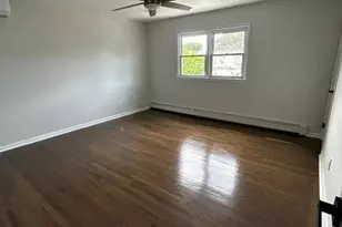 459 Hobson Ave, Saddle Brook Township, NJ 07663 - Photo 8