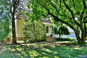 3 4th Ave, Westwood, NJ 07675 - Photo 1