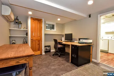 3 4th Avenue, Westwood, NJ 07675 - Photo 14