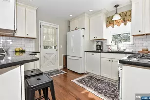 3 4th Ave, Westwood, NJ 07675 - Photo 8