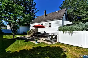 3 4th Ave, Westwood, NJ 07675 - Photo 18