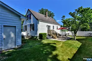 3 4th Ave, Westwood, NJ 07675 - Photo 16