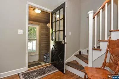3 4th Avenue, Westwood, NJ 07675 - Photo 4