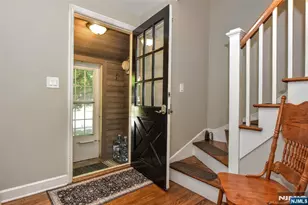 3 4th Ave, Westwood, NJ 07675 - Photo 4
