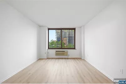 100 Old Palisade Road 1613 #1613, Fort Lee, NJ 07024 - Photo 14