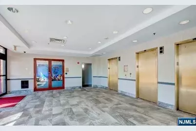 100 Old Palisade Road 1613 #1613, Fort Lee, NJ 07024 - Photo 34
