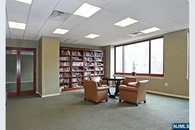 100 Old Palisade Road 1613 #1613, Fort Lee, NJ 07024 - Photo 32
