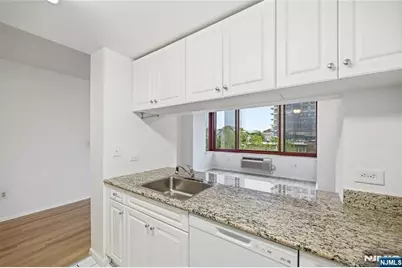 100 Old Palisade Road 1613 #1613, Fort Lee, NJ 07024 - Photo 22