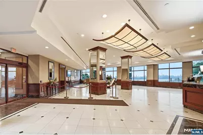 100 Old Palisade Road 1613 #1613, Fort Lee, NJ 07024 - Photo 4