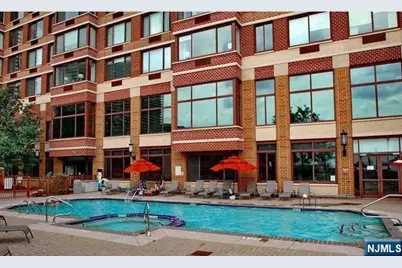 100 Old Palisade Road 1613 #1613, Fort Lee, NJ 07024 - Photo 26