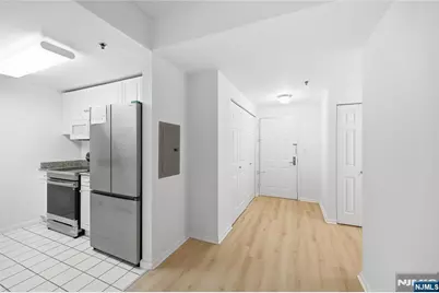 100 Old Palisade Road 1613 #1613, Fort Lee, NJ 07024 - Photo 10