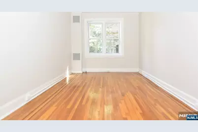275 Engle Street H 1 #H 1, Englewood, NJ 07631 - Photo 12