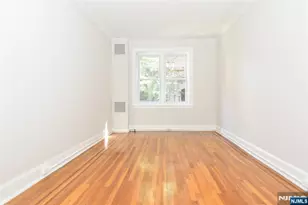 275 Engle Street H 1, Englewood, NJ 07631 - Photo 12