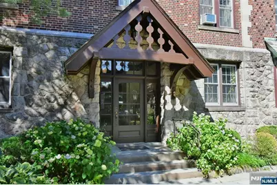 275 Engle Street H 1 #H 1, Englewood, NJ 07631 - Photo 6