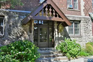 275 Engle Street H 1, Englewood, NJ 07631 - Photo 6