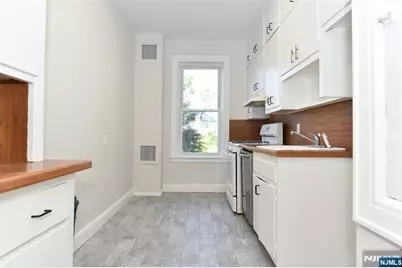 275 Engle Street H 1 #H 1, Englewood, NJ 07631 - Photo 16