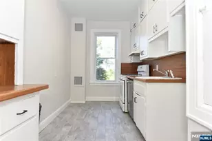 275 Engle Street H 1, Englewood, NJ 07631 - Photo 16