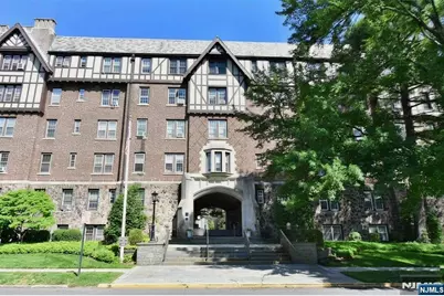 275 Engle Street H 1 #H 1, Englewood, NJ 07631 - Photo 1