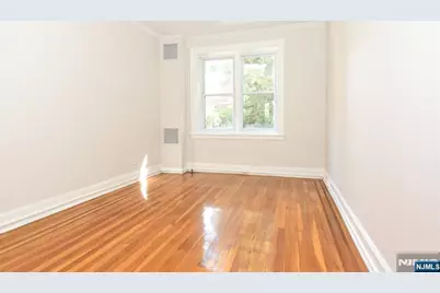 275 Engle Street H 1 #H 1, Englewood, NJ 07631 - Photo 14