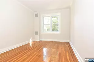 275 Engle Street H 1, Englewood, NJ 07631 - Photo 14