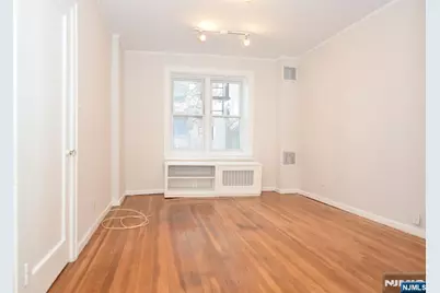 275 Engle Street H 1 #H 1, Englewood, NJ 07631 - Photo 20