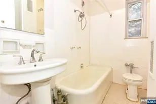 275 Engle Street H 1, Englewood, NJ 07631 - Photo 24