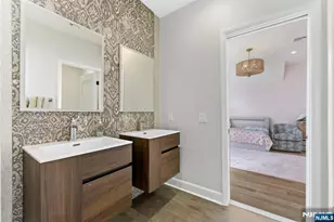 29 Roslyn Ave, Englewood Cliffs, NJ 07632 - Photo 32