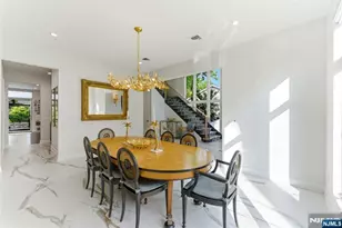 29 Roslyn Ave, Englewood Cliffs, NJ 07632 - Photo 6